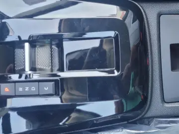 CITROEN E-C3 MAX 2025 1450KM