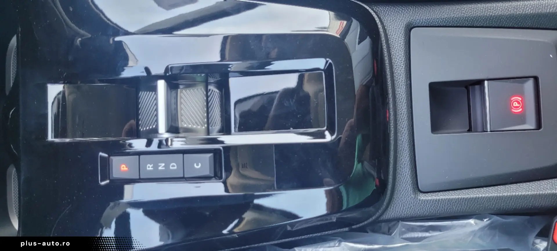 CITROEN E-C3 MAX 2025 1450KM