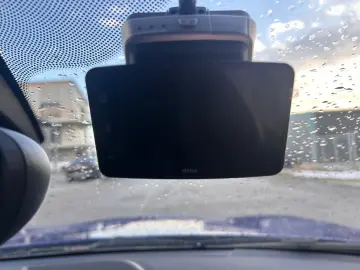 BMW M2 Competition Carbon Parts Sonderlack