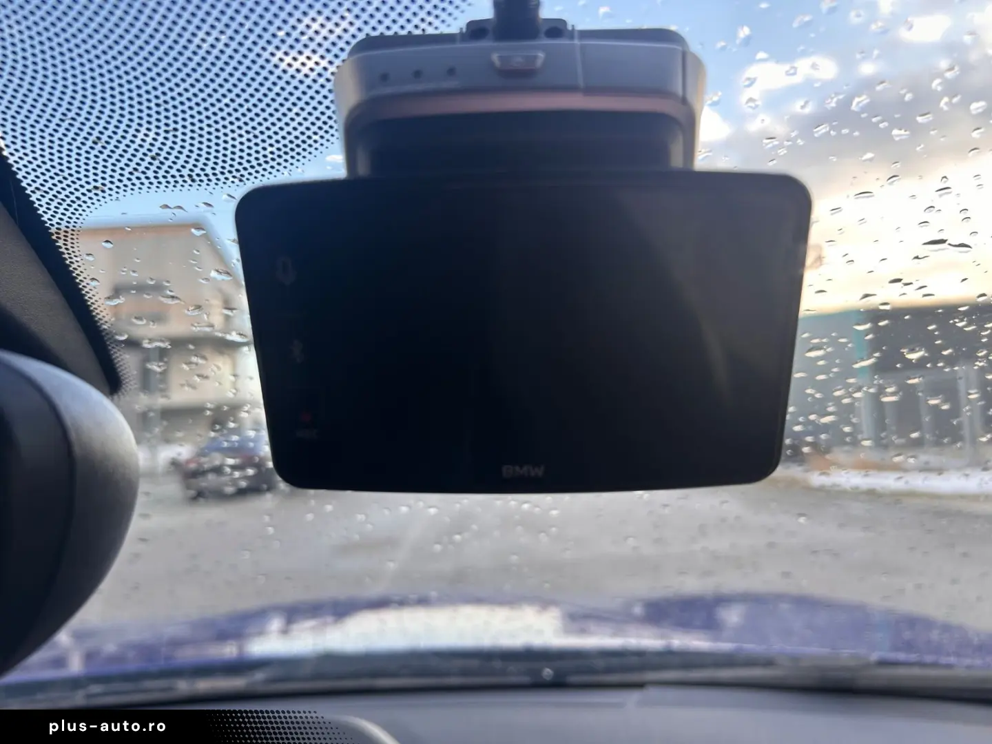 BMW M2 Competition Carbon Parts Sonderlack