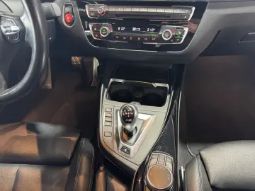 BMW M2 Coupe Competition Harmann MDrivers TopZustand