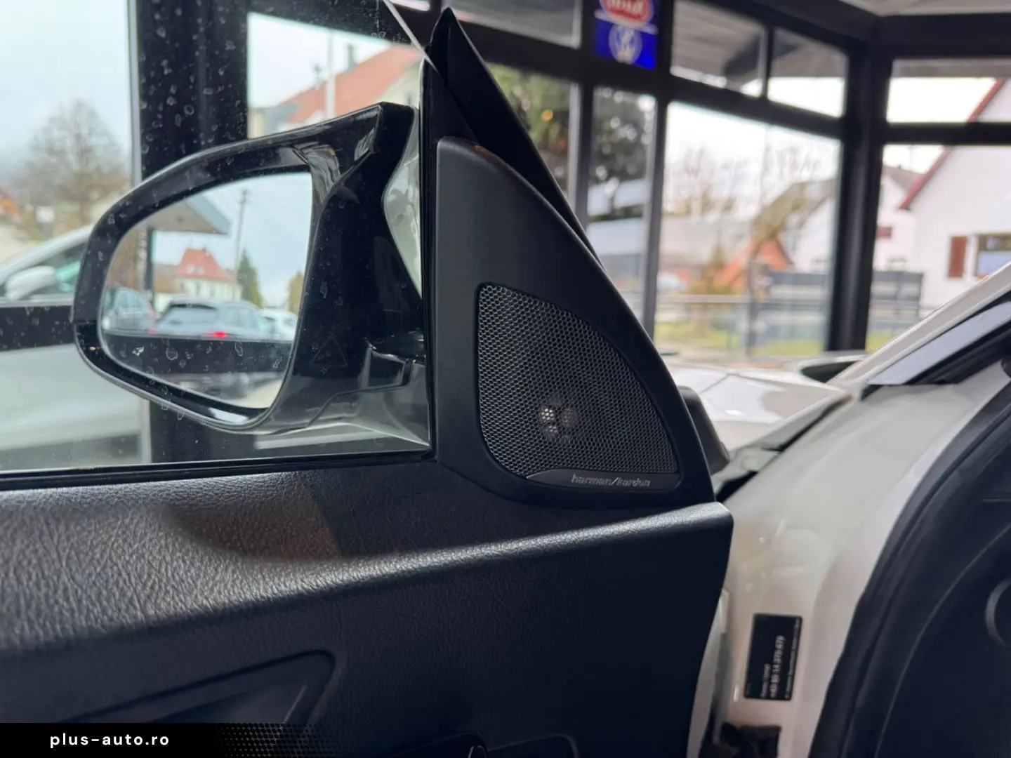 BMW M2 Coupe Competition Harmann MDrivers TopZustand