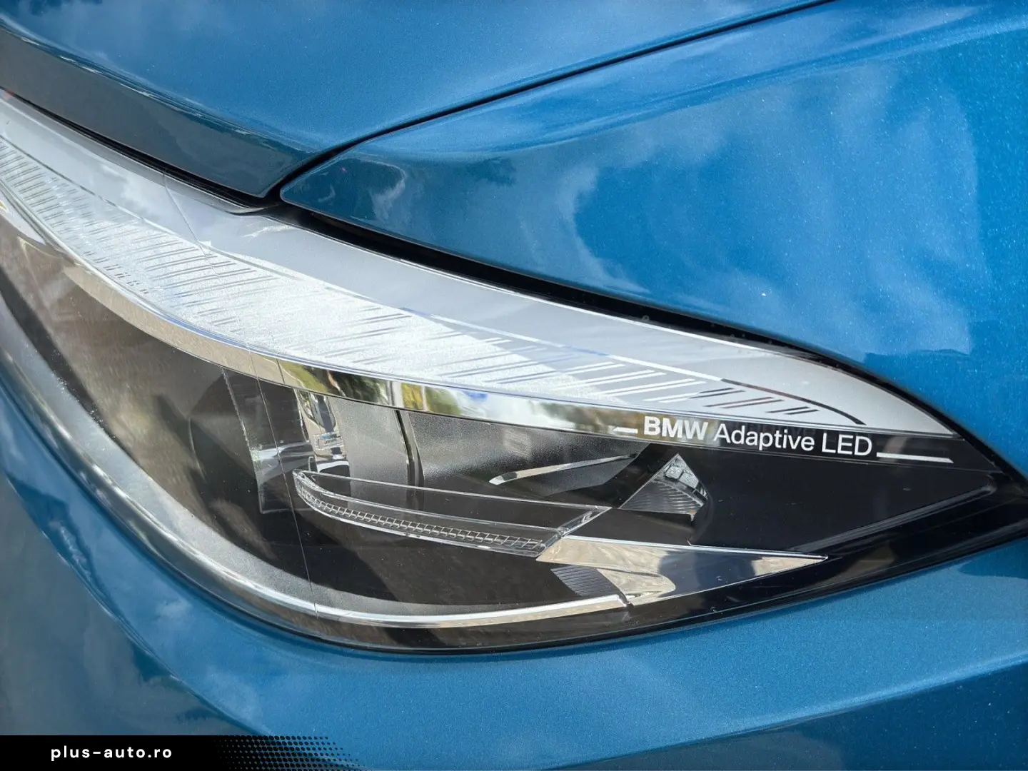 BMW M2 Competition M-DKG NAVI LED LEDER RFK KEYLESS