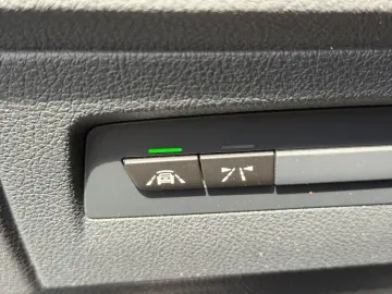 BMW M2 Competition M-DKG NAVI LED LEDER RFK KEYLESS