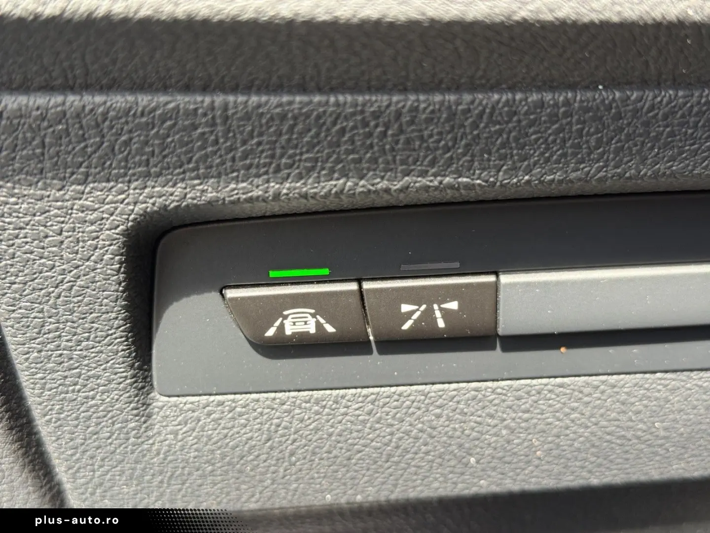 BMW M2 Competition M-DKG NAVI LED LEDER RFK KEYLESS