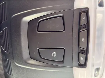 BMW M2 Competition M-DKG NAVI LED LEDER RFK KEYLESS