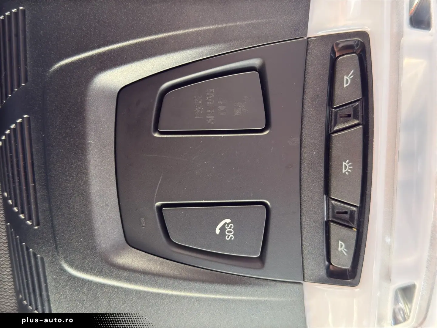 BMW M2 Competition M-DKG NAVI LED LEDER RFK KEYLESS