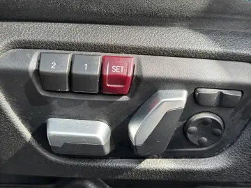 BMW M2 Competition M-DKG NAVI LED LEDER RFK KEYLESS