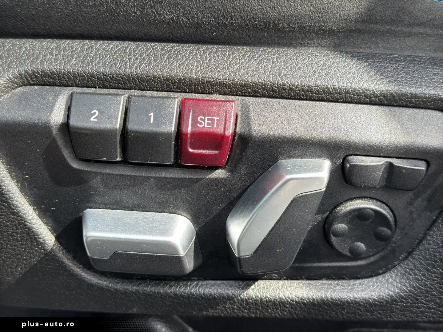 BMW M2 Competition M-DKG NAVI LED LEDER RFK KEYLESS