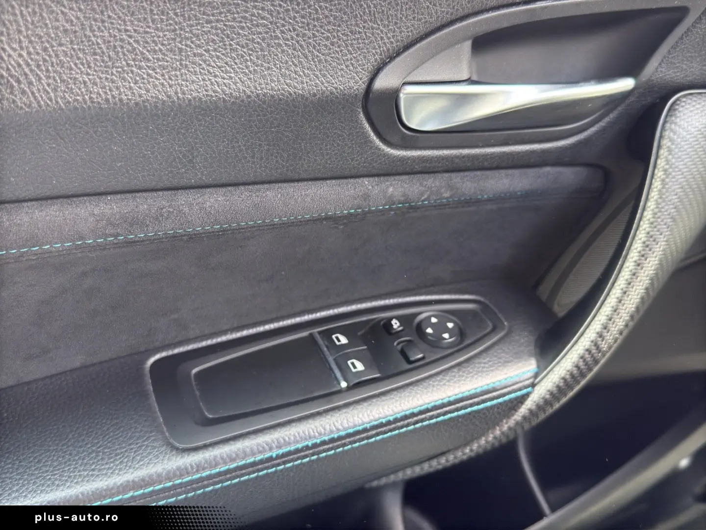 BMW M2 Competition M-DKG NAVI LED LEDER RFK KEYLESS