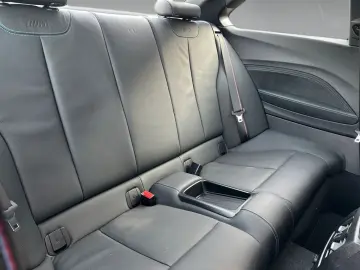 BMW M2 Competition Coupe