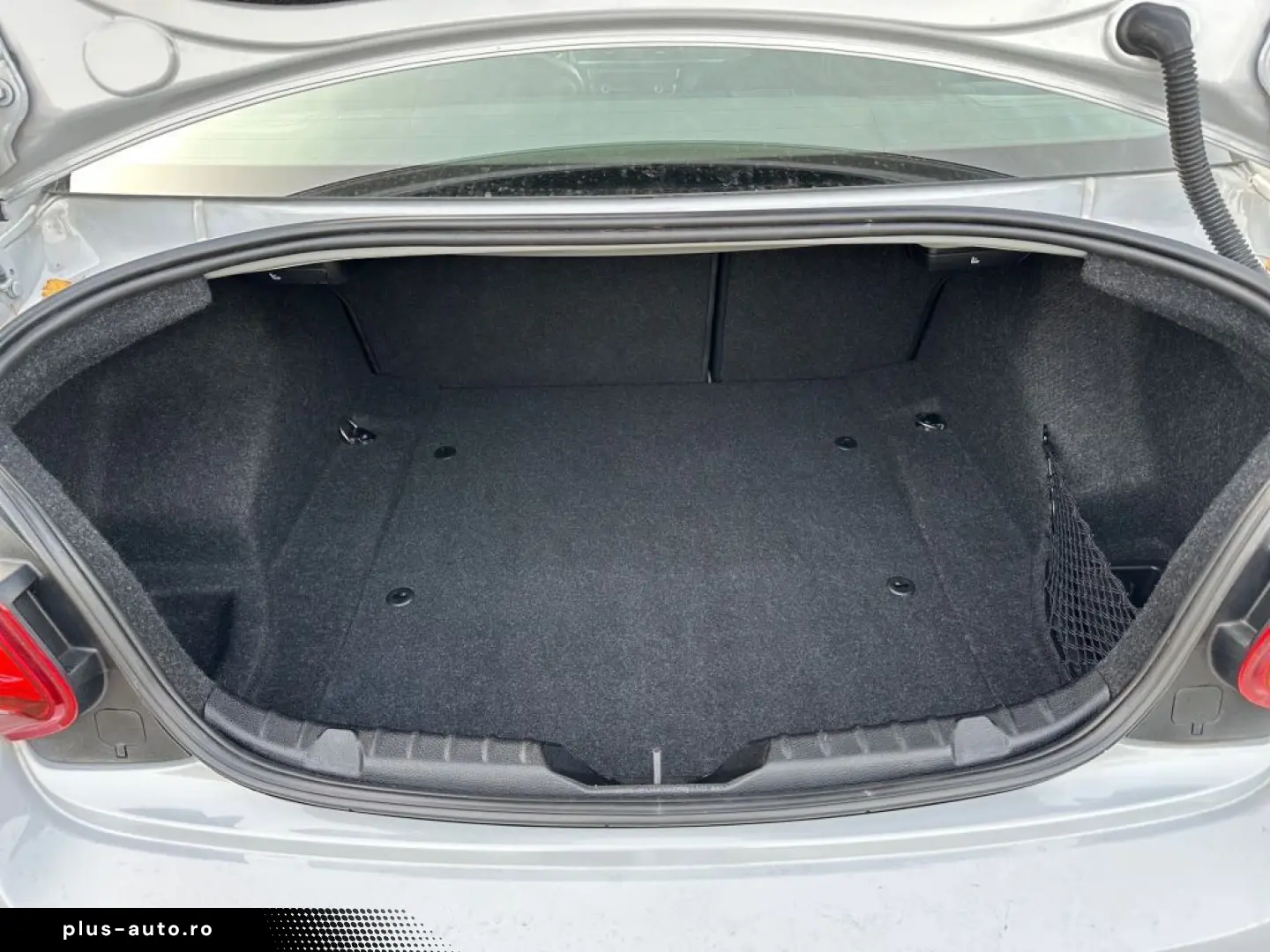 BMW M2 Competition Coupe