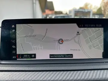 BMW M2 Competition Coupe