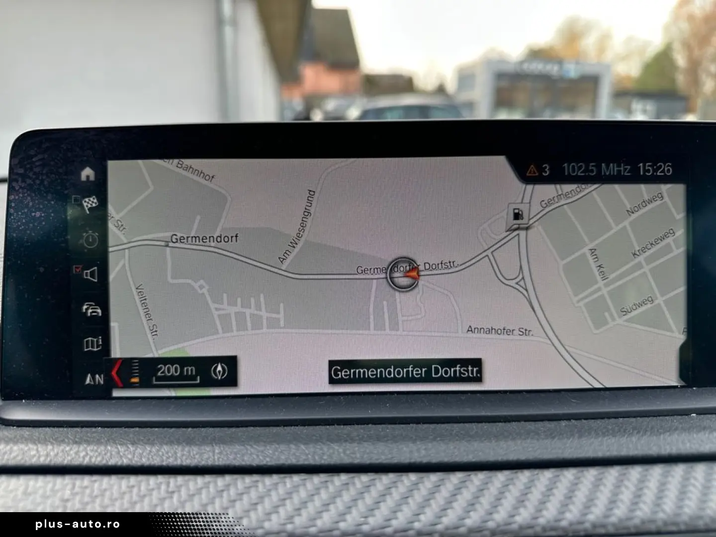 BMW M2 Competition Coupe