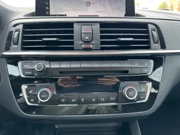 BMW M2 Competition Coupe