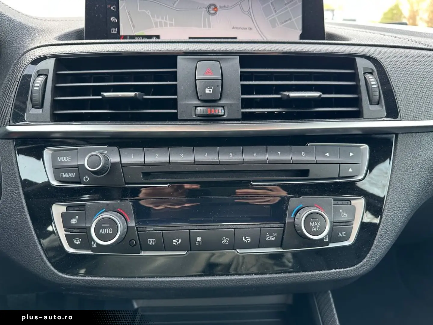 BMW M2 Competition Coupe