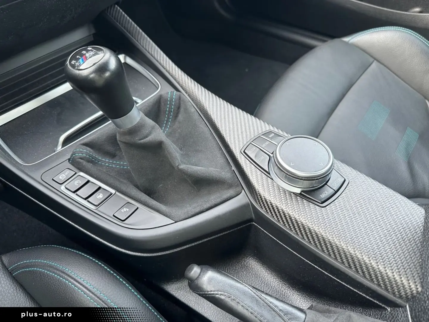 BMW M2 Competition Coupe