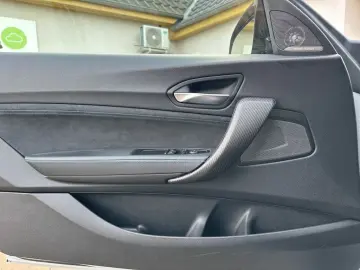 BMW M2 Competition Coupe