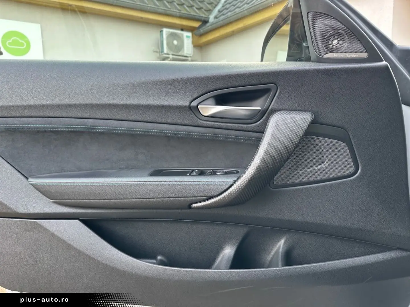 BMW M2 Competition Coupe