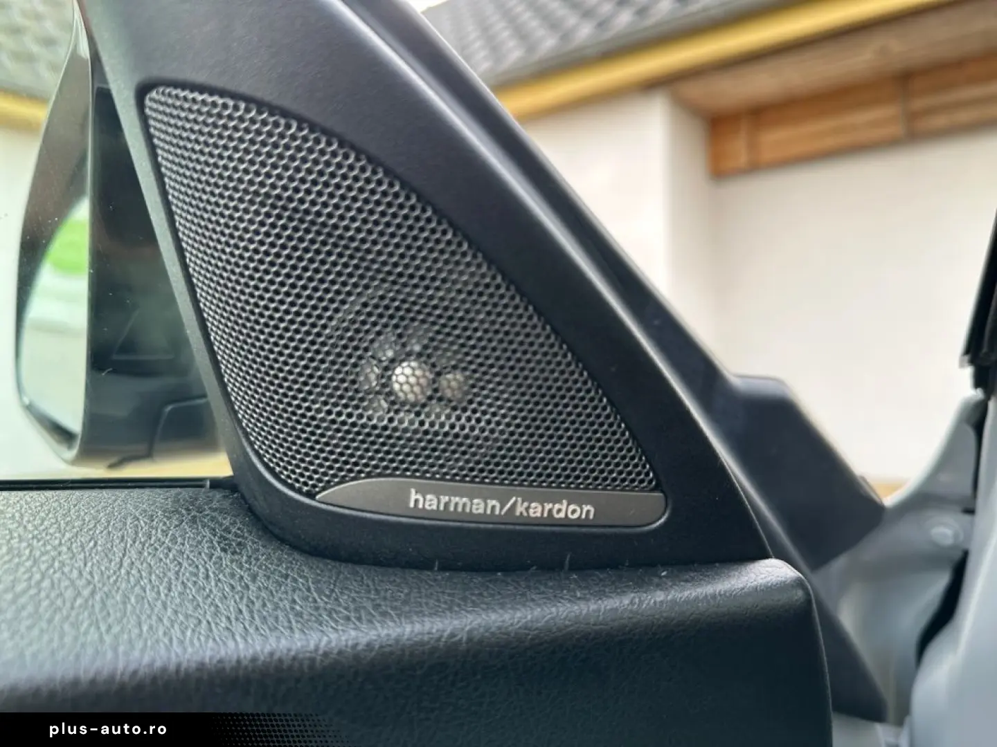 BMW M2 Competition Coupe