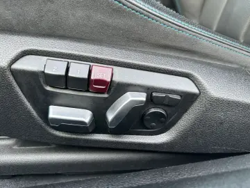 BMW M2 Competition Coupe