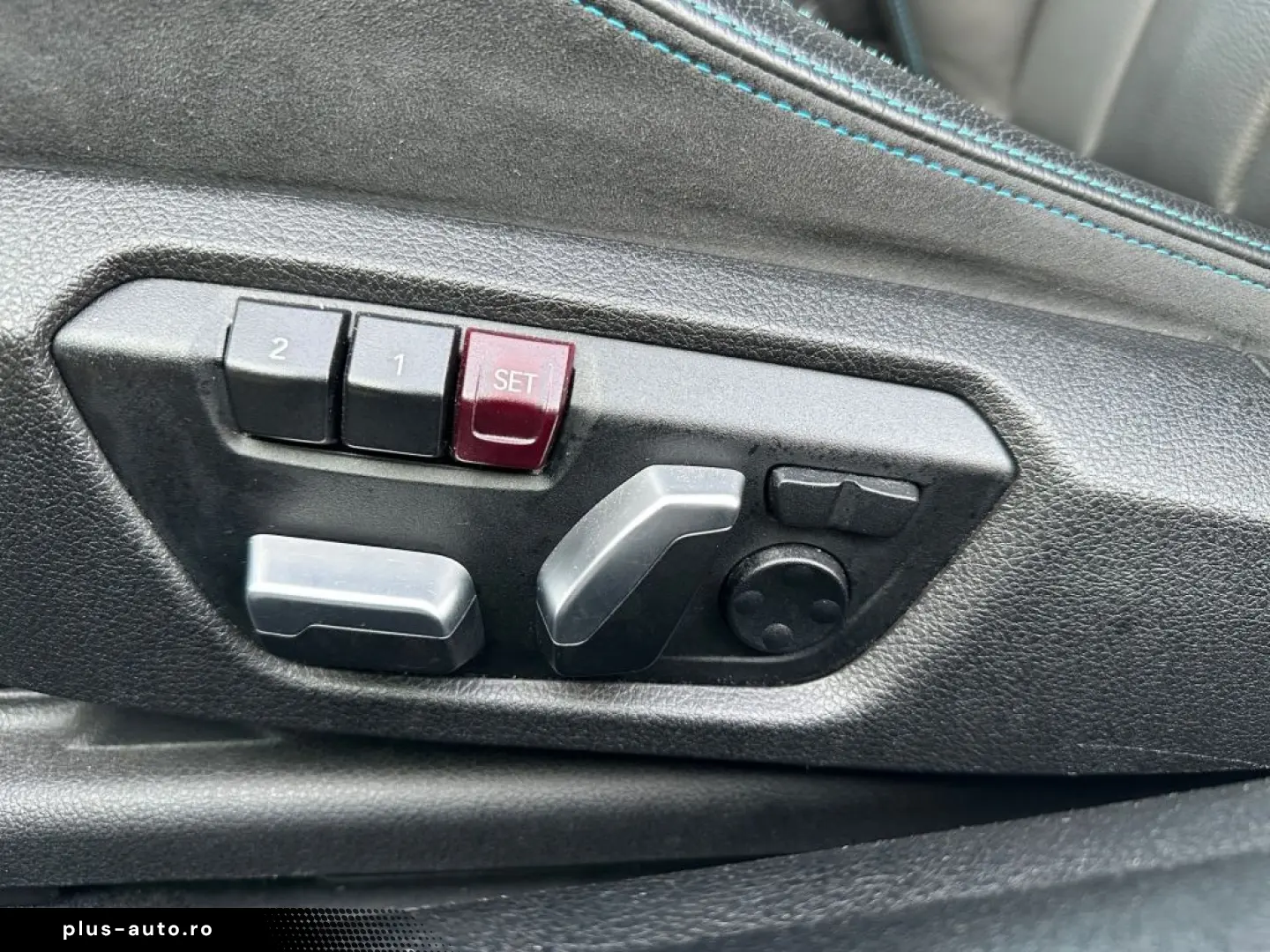 BMW M2 Competition Coupe