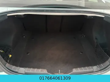 BMW M2 Coupe Competition NAVI COMPOUND BREMSSYSTEM