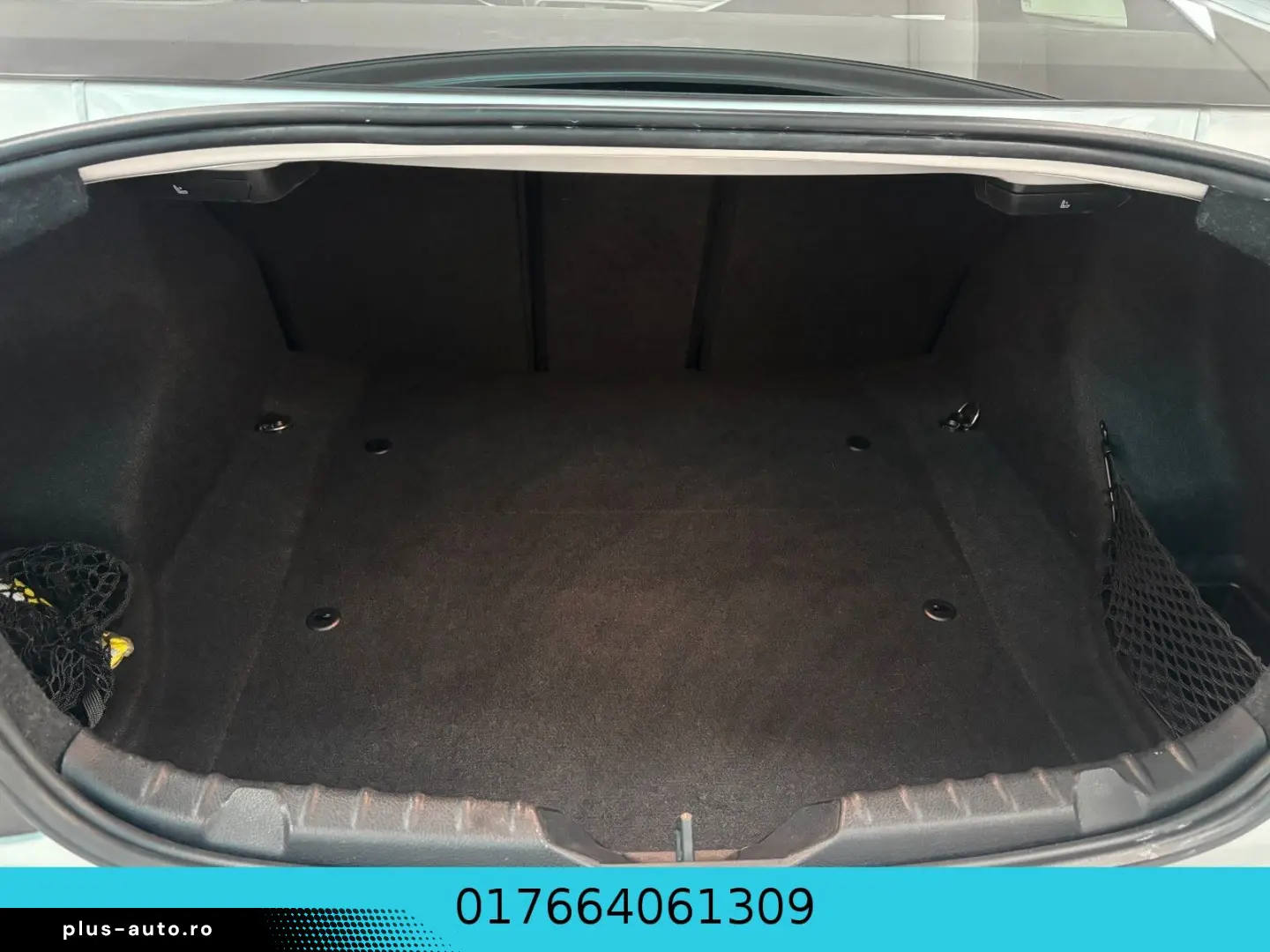 BMW M2 Coupe Competition NAVI COMPOUND BREMSSYSTEM