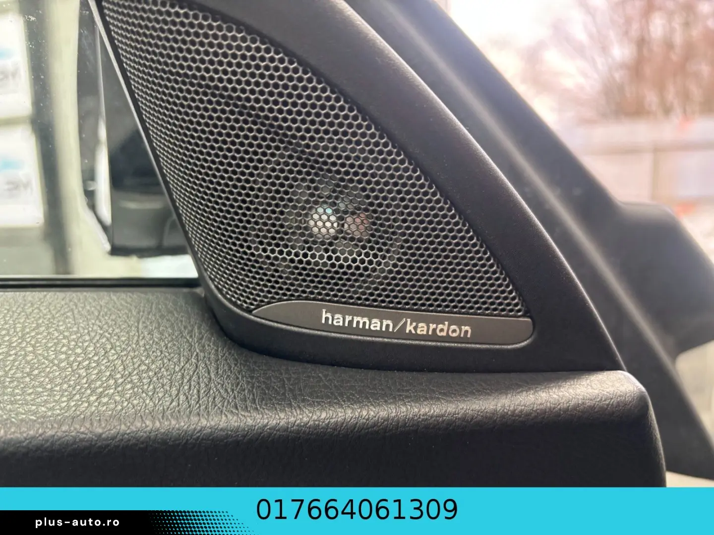 BMW M2 Coupe Competition NAVI COMPOUND BREMSSYSTEM