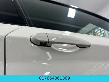 BMW M2 Coupe Competition NAVI COMPOUND BREMSSYSTEM