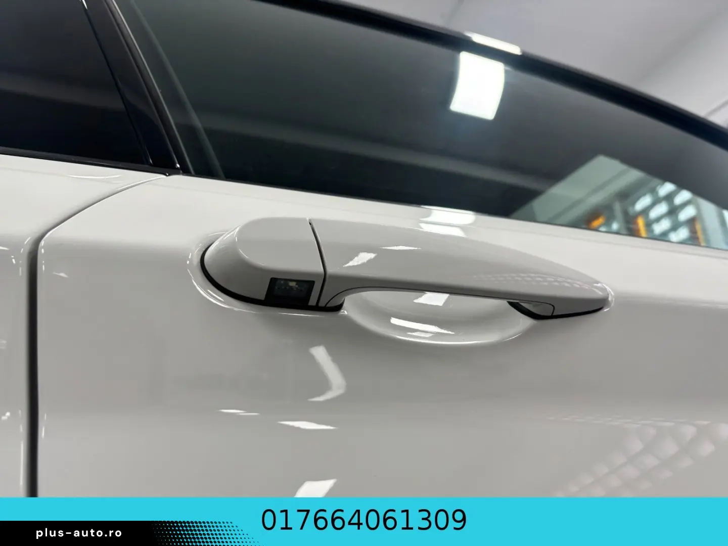 BMW M2 Coupe Competition NAVI COMPOUND BREMSSYSTEM