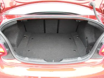 BMW M2 Competition DKG SchalenSitze DE-FZG Kamera