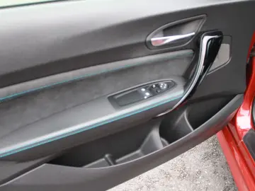 BMW M2 Competition DKG SchalenSitze DE-FZG Kamera