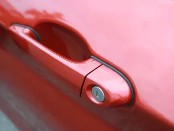 BMW M2 Competition DKG SchalenSitze DE-FZG Kamera