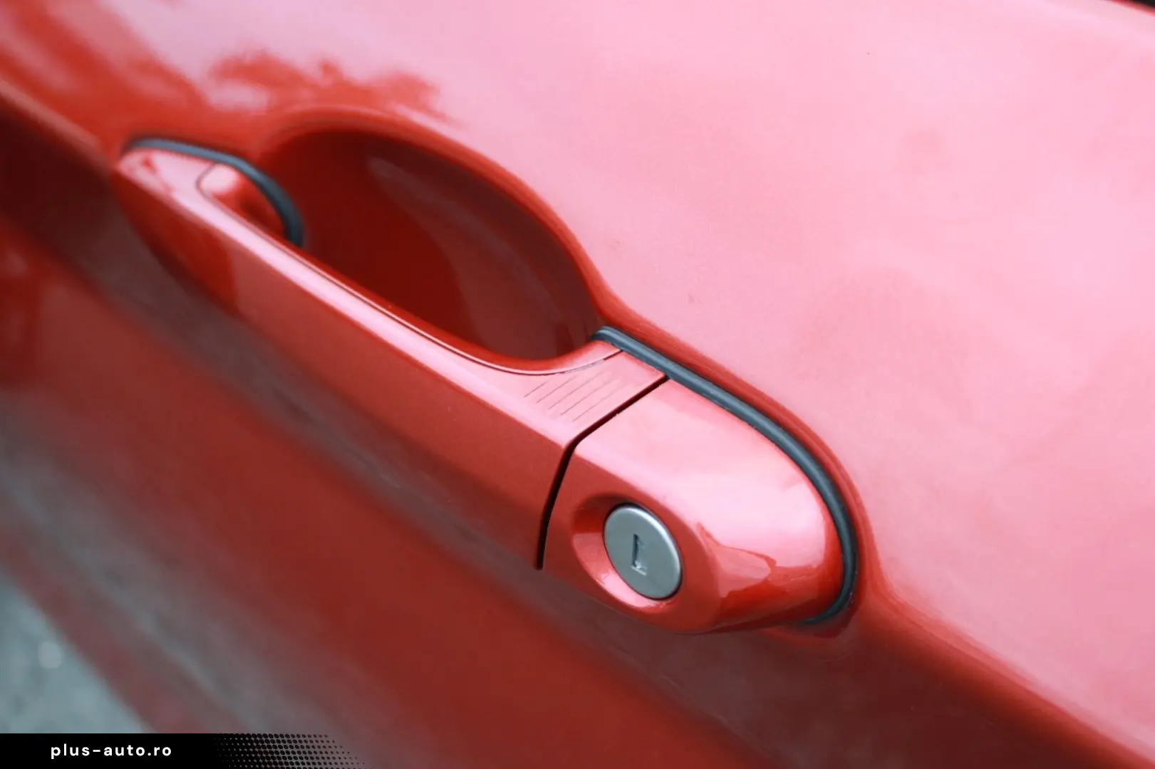 BMW M2 Competition DKG SchalenSitze DE-FZG Kamera