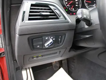 BMW M2 Competition DKG SchalenSitze DE-FZG Kamera