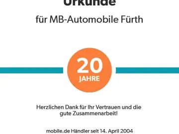 BMW M2 Competition DKG SchalenSitze DE-FZG Kamera