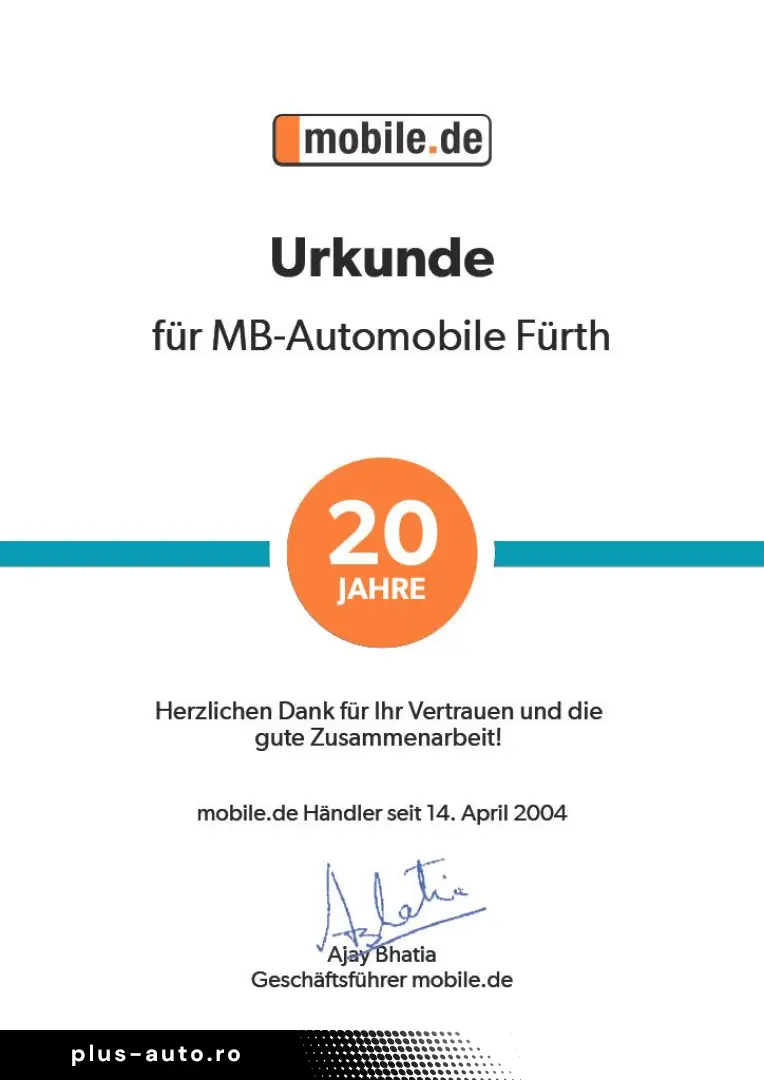 BMW M2 Competition DKG SchalenSitze DE-FZG Kamera