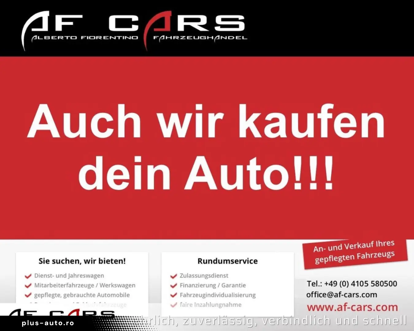 BMW M2 Competition Sportabgas LED Leder