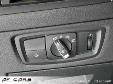 BMW M2 Competition Sportabgas LED Leder