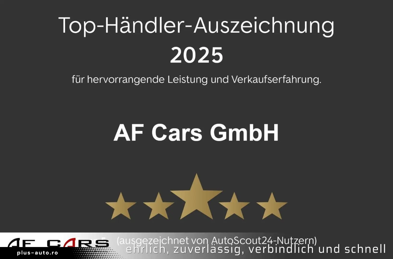 BMW M2 Competition Sportabgas LED Leder