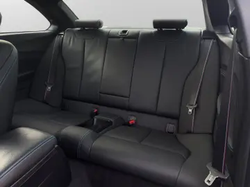 BMW M2 Competition DKG  M-TRACK H&K CARBON RCAM DAB