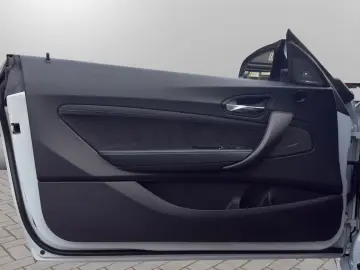 BMW M2 Competition DKG  M-TRACK H&K CARBON RCAM DAB