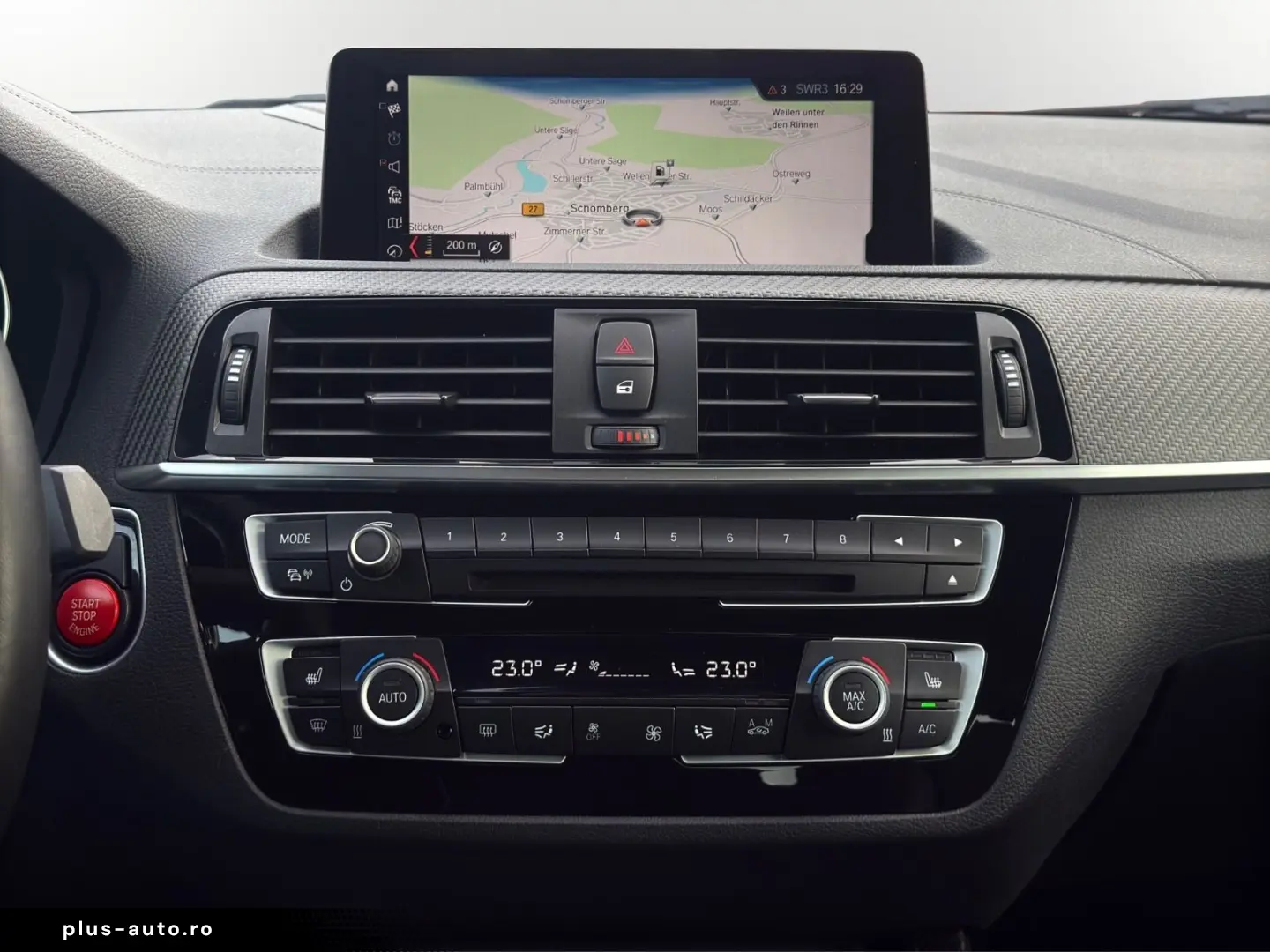 BMW M2 Competition DKG  M-TRACK H&K CARBON RCAM DAB