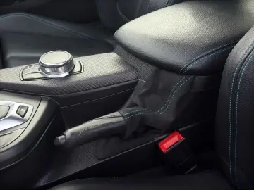 BMW M2 Competition DKG  M-TRACK H&K CARBON RCAM DAB