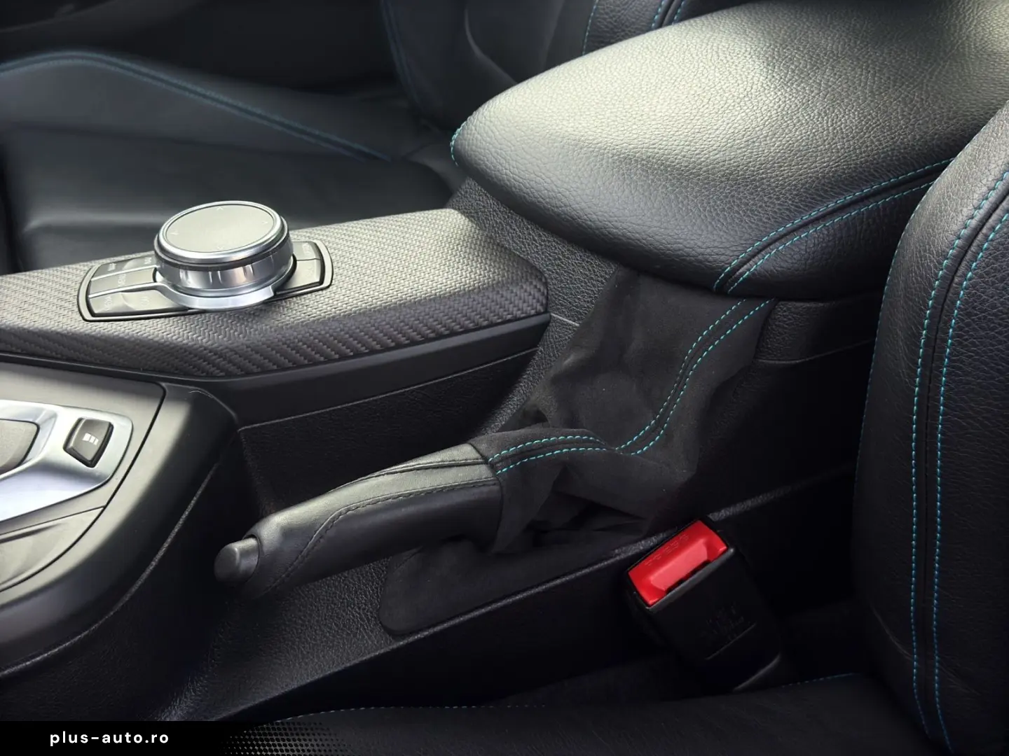 BMW M2 Competition DKG  M-TRACK H&K CARBON RCAM DAB