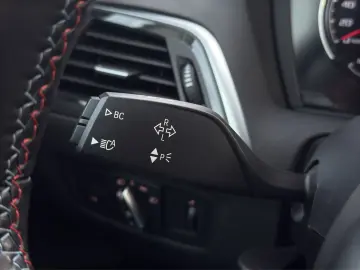 BMW M2 Competition DKG  M-TRACK H&K CARBON RCAM DAB