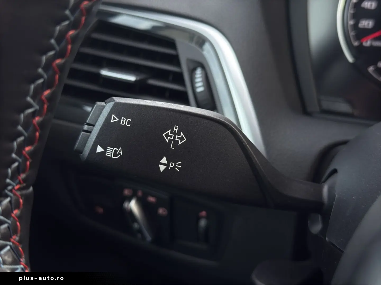 BMW M2 Competition DKG  M-TRACK H&K CARBON RCAM DAB