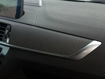 BMW M2 Competition DKG  M-TRACK H&K CARBON RCAM DAB