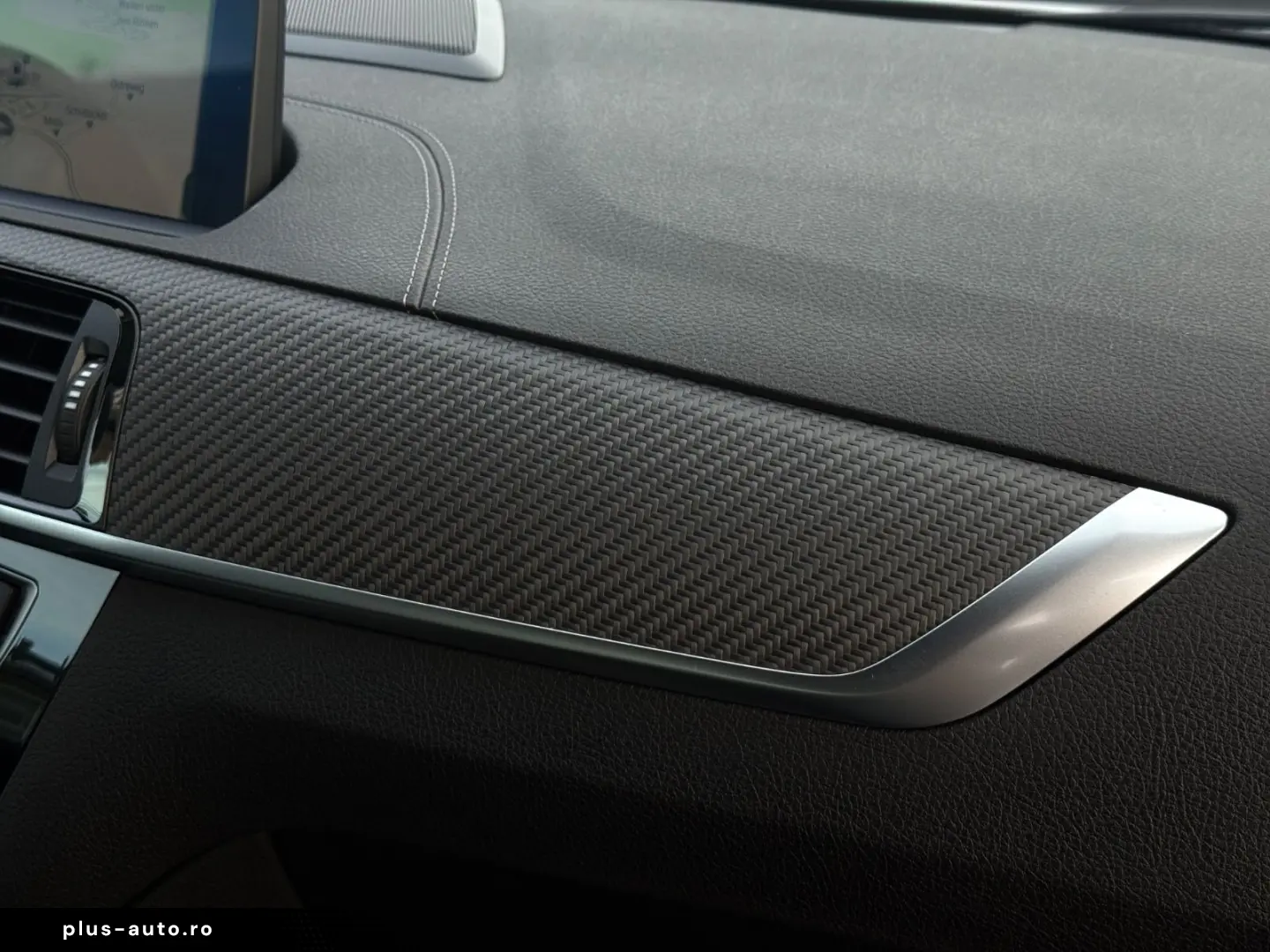 BMW M2 Competition DKG  M-TRACK H&K CARBON RCAM DAB